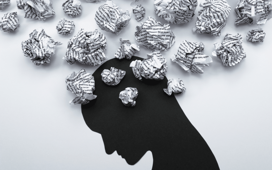 Reflections on Workplace Mental Health: A Formal and Informal Workforce Perspective