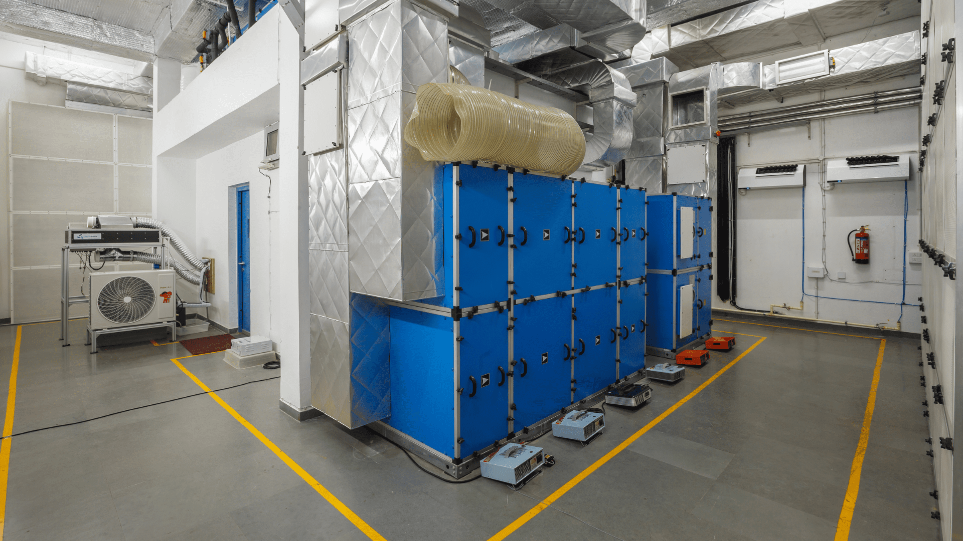 Newsletter Headers (89)