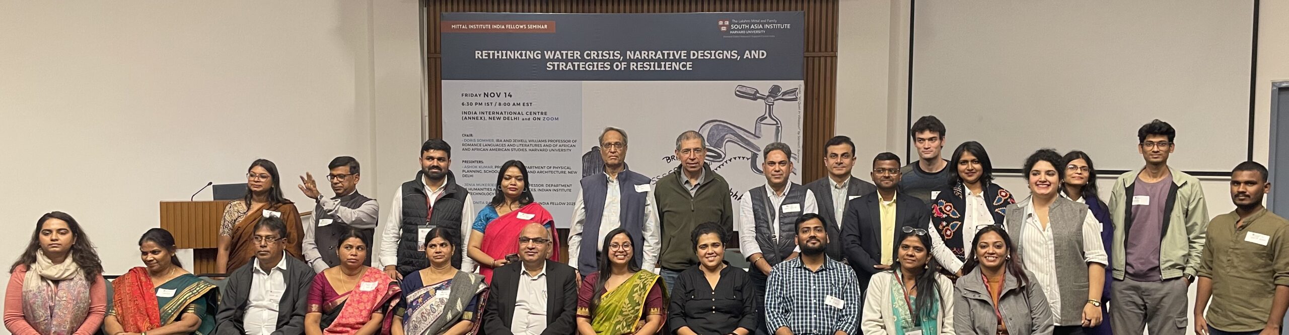 Nobonita seminar_November 2025