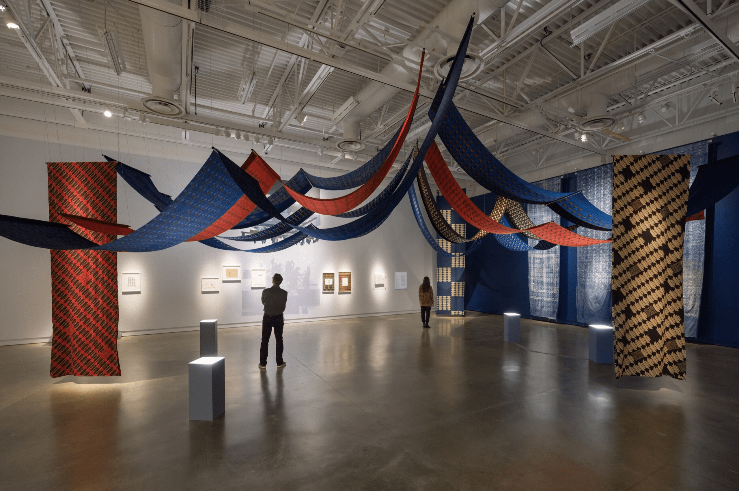 Untitled design (14)