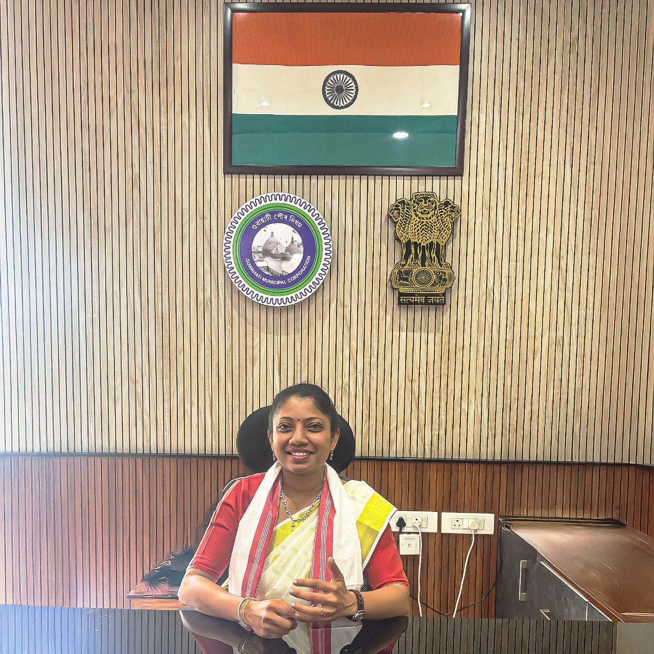 MS LakshmiPriya (1)